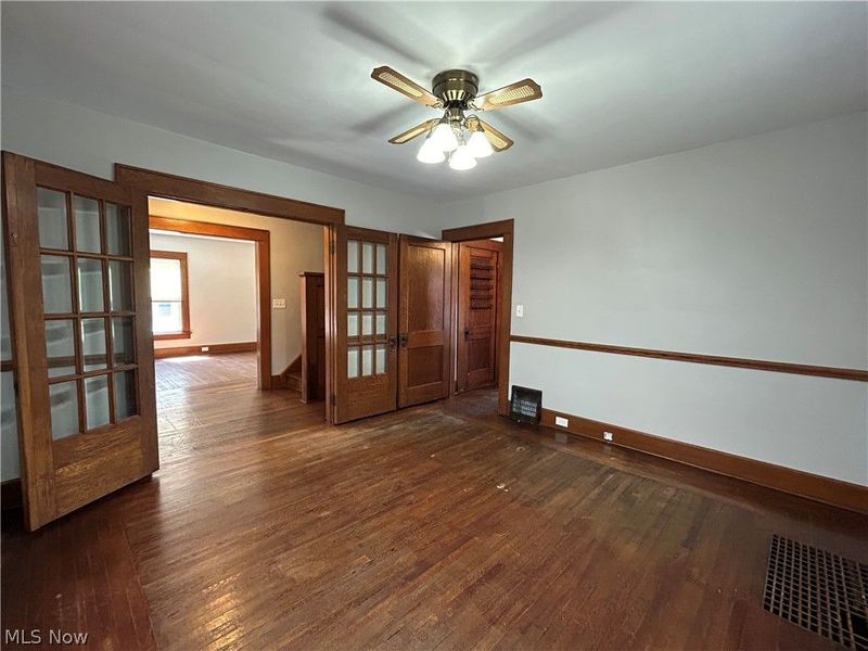 109 Main Street N, Navarre, OH 44662 Photo 8