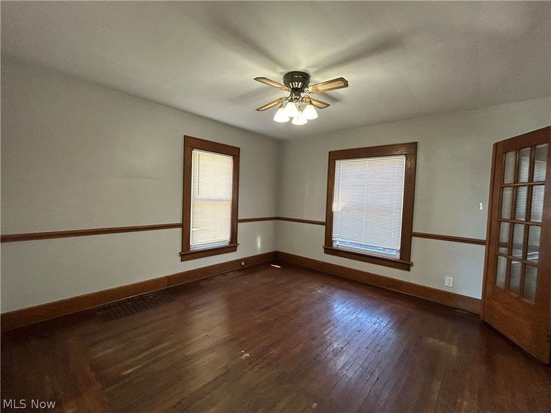 109 Main Street N, Navarre, OH 44662 Photo 9