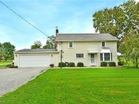 home photo