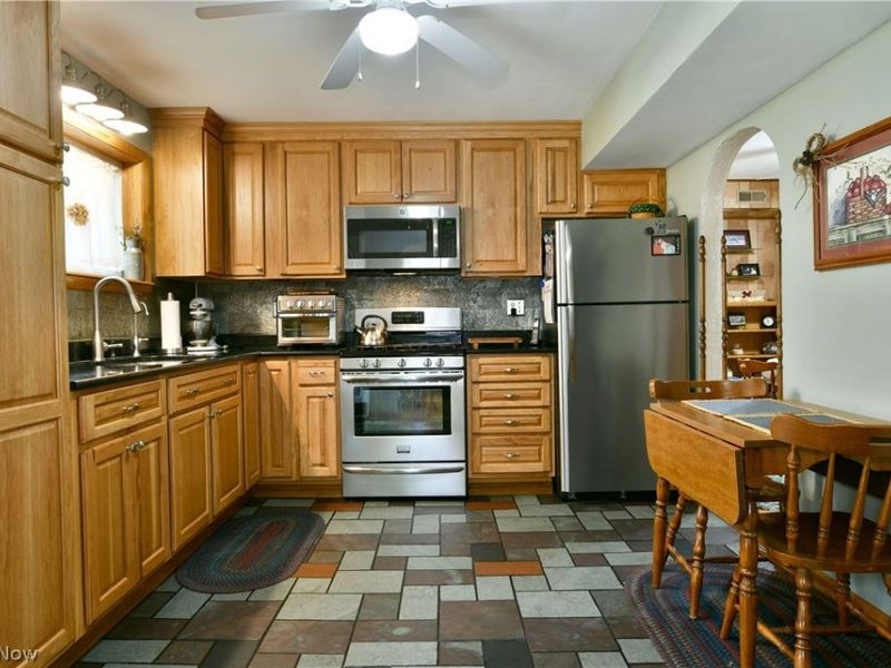 8450 State Route 193, Farmdale, OH 44417 Photo 14