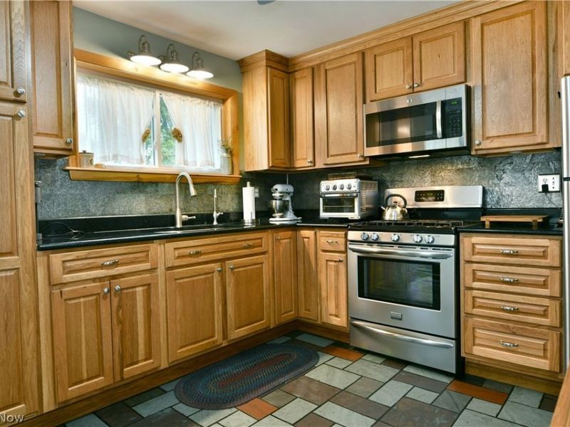 8450 State Route 193, Farmdale, OH 44417 Photo 15