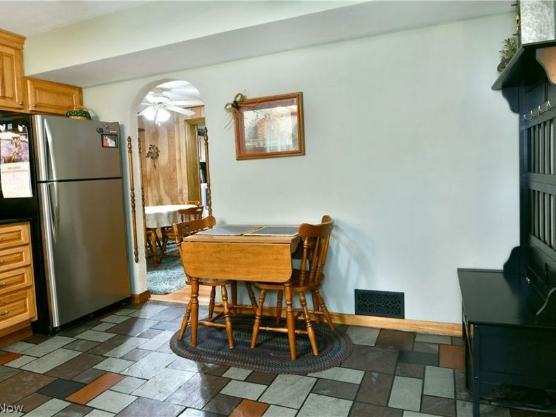 8450 State Route 193, Farmdale, OH 44417 Photo 16