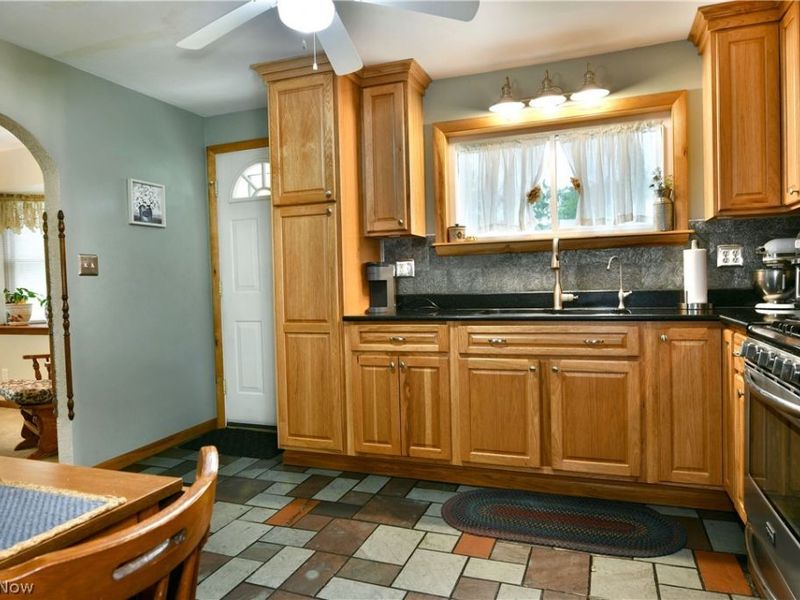 8450 State Route 193, Farmdale, OH 44417 Photo 17