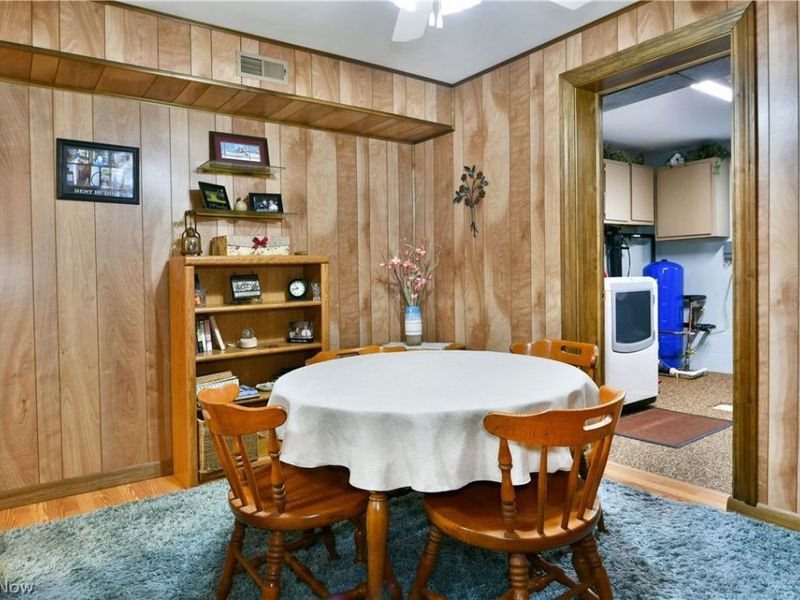 8450 State Route 193, Farmdale, OH 44417 Photo 18