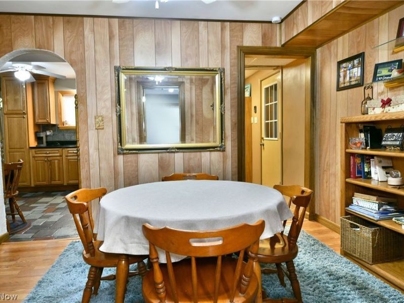 8450 State Route 193, Farmdale, OH 44417 Photo 19
