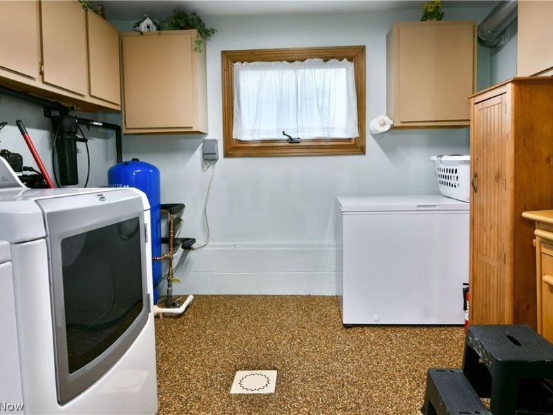 8450 State Route 193, Farmdale, OH 44417 Photo 20