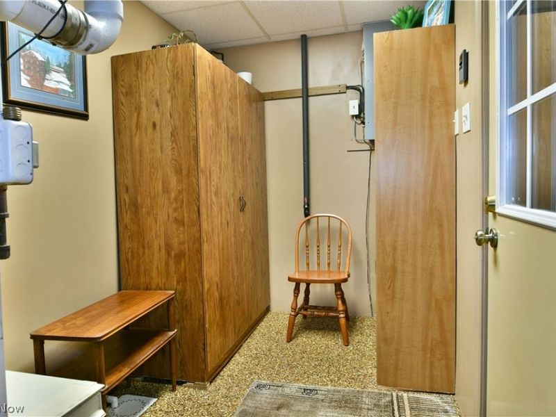 8450 State Route 193, Farmdale, OH 44417 Photo 21