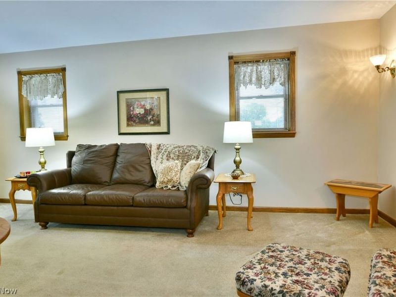 8450 State Route 193, Farmdale, OH 44417 Photo 22