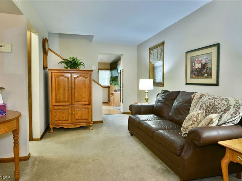 8450 State Route 193, Farmdale, OH 44417 Photo 23