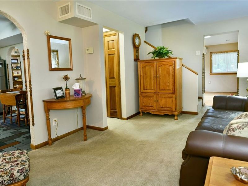 8450 State Route 193, Farmdale, OH 44417 Photo 24