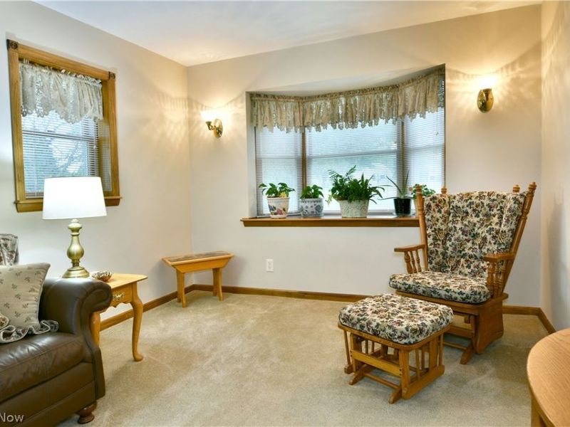 8450 State Route 193, Farmdale, OH 44417 Photo 25