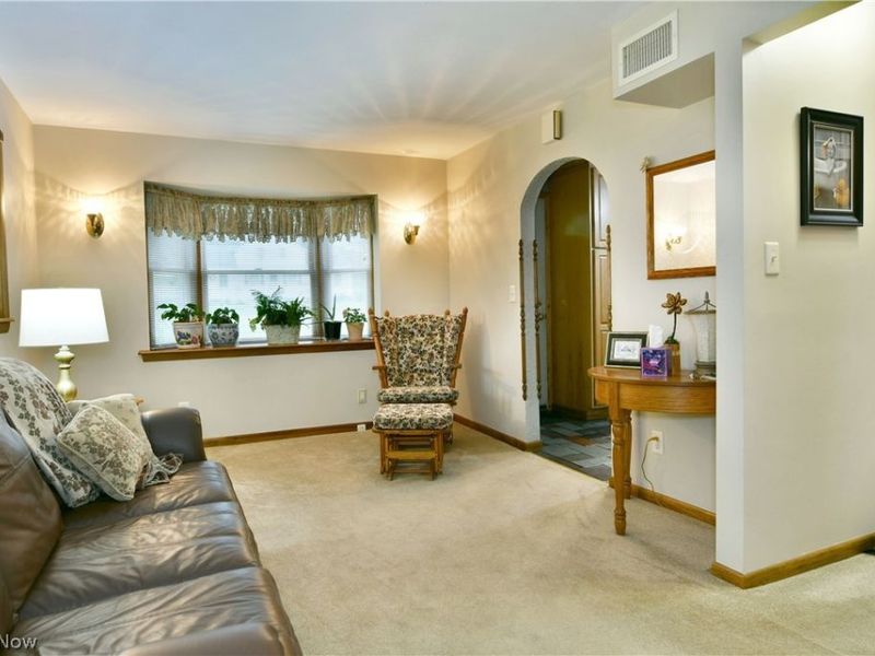 8450 State Route 193, Farmdale, OH 44417 Photo 26