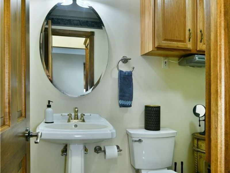 8450 State Route 193, Farmdale, OH 44417 Photo 27