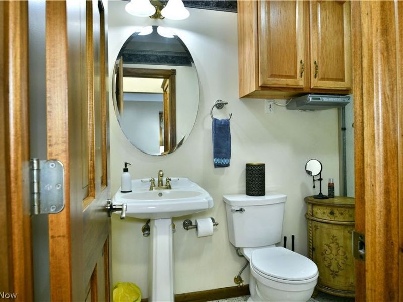8450 State Route 193, Farmdale, OH 44417 Photo 28