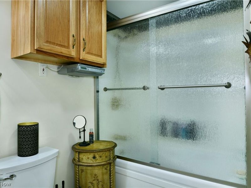 8450 State Route 193, Farmdale, OH 44417 Photo 29