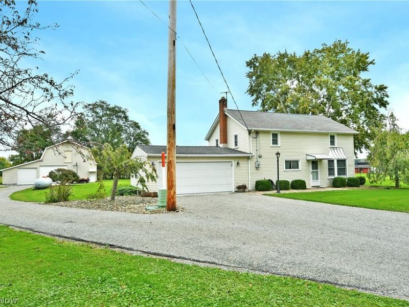 8450 State Route 193, Farmdale, OH 44417 Photo 3