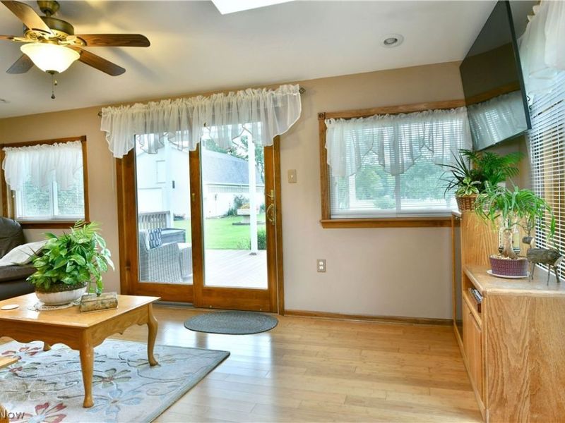 8450 State Route 193, Farmdale, OH 44417 Photo 30