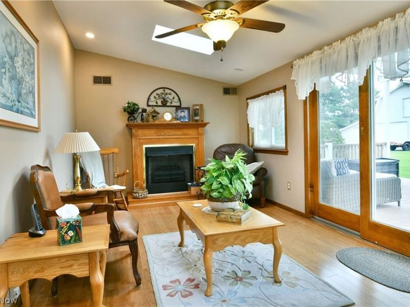8450 State Route 193, Farmdale, OH 44417 Photo 31