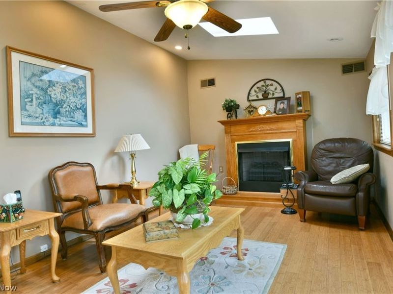 8450 State Route 193, Farmdale, OH 44417 Photo 32