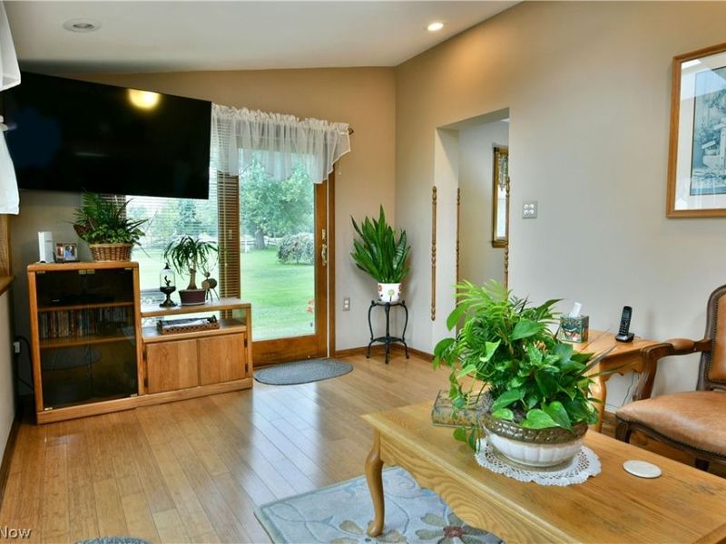 8450 State Route 193, Farmdale, OH 44417 Photo 33