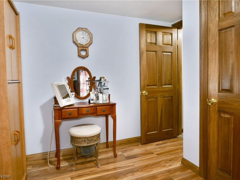 8450 State Route 193, Farmdale, OH 44417 Photo 34