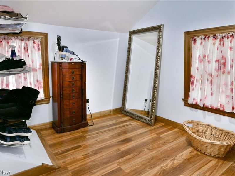 8450 State Route 193, Farmdale, OH 44417 Photo 35