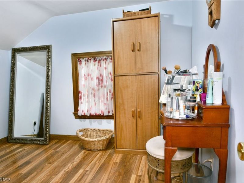 8450 State Route 193, Farmdale, OH 44417 Photo 36