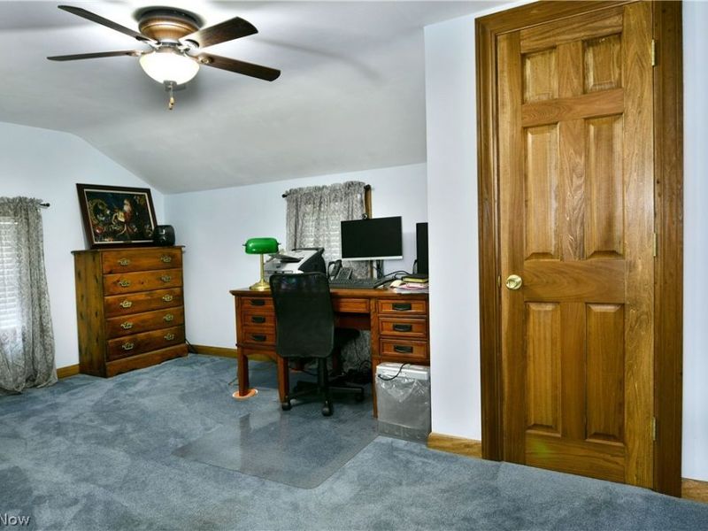 8450 State Route 193, Farmdale, OH 44417 Photo 37