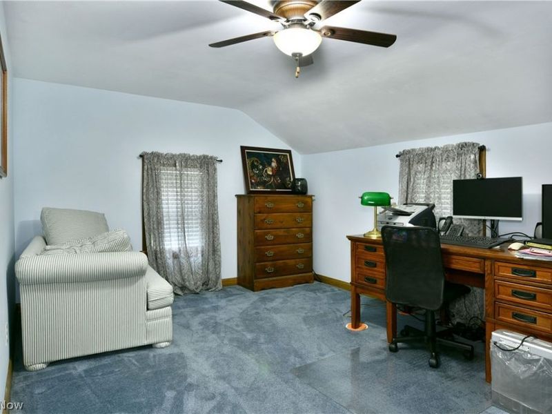 8450 State Route 193, Farmdale, OH 44417 Photo 38