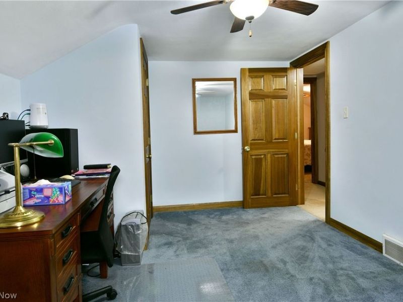 8450 State Route 193, Farmdale, OH 44417 Photo 39