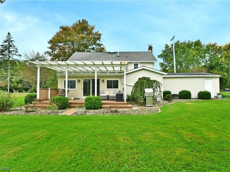 8450 State Route 193, Farmdale, OH 44417 Photo 4