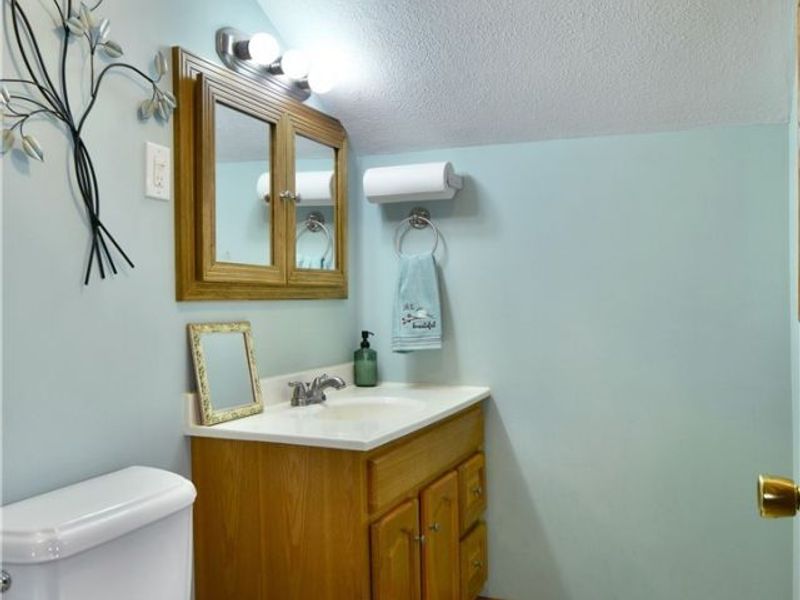 8450 State Route 193, Farmdale, OH 44417 Photo 40