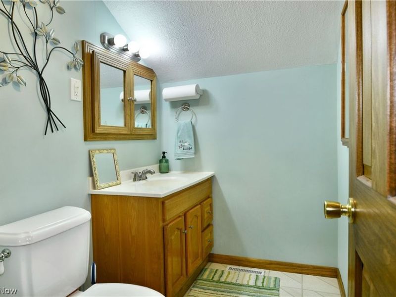 8450 State Route 193, Farmdale, OH 44417 Photo 41