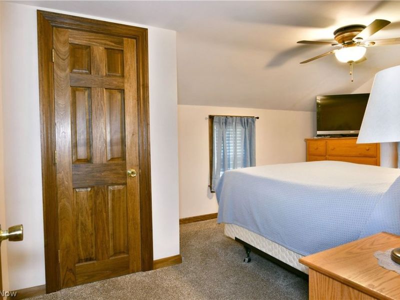 8450 State Route 193, Farmdale, OH 44417 Photo 42