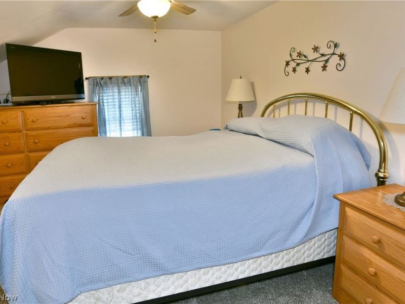 8450 State Route 193, Farmdale, OH 44417 Photo 43