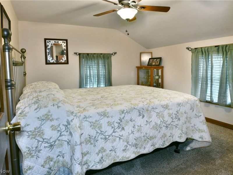 8450 State Route 193, Farmdale, OH 44417 Photo 45