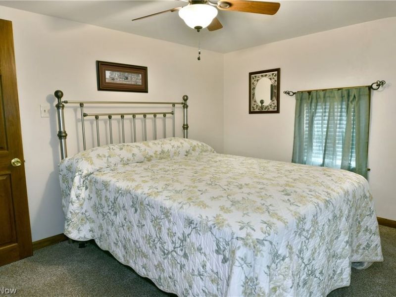 8450 State Route 193, Farmdale, OH 44417 Photo 46