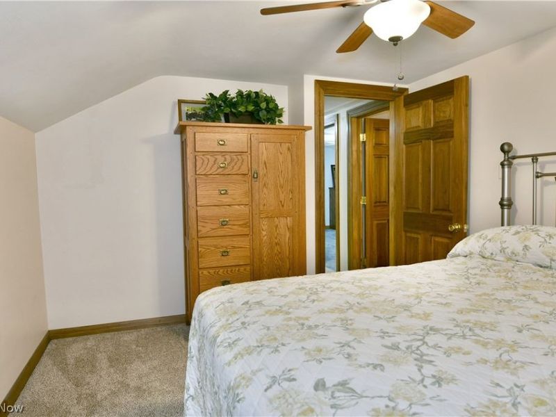 8450 State Route 193, Farmdale, OH 44417 Photo 47