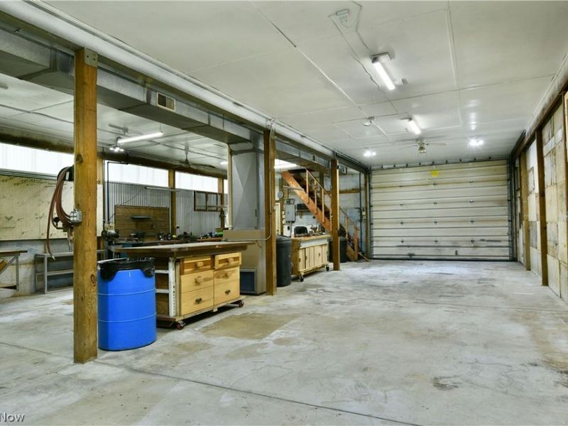 8450 State Route 193, Farmdale, OH 44417 Photo 48