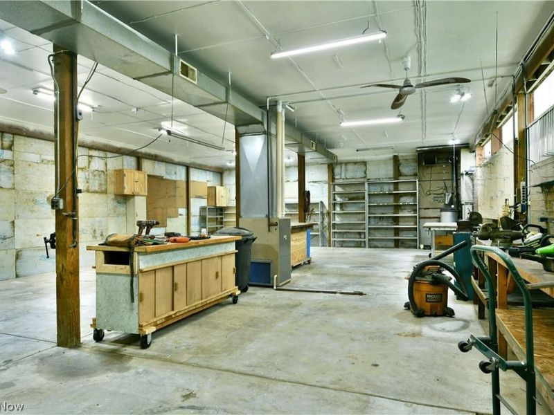 8450 State Route 193, Farmdale, OH 44417 Photo 49