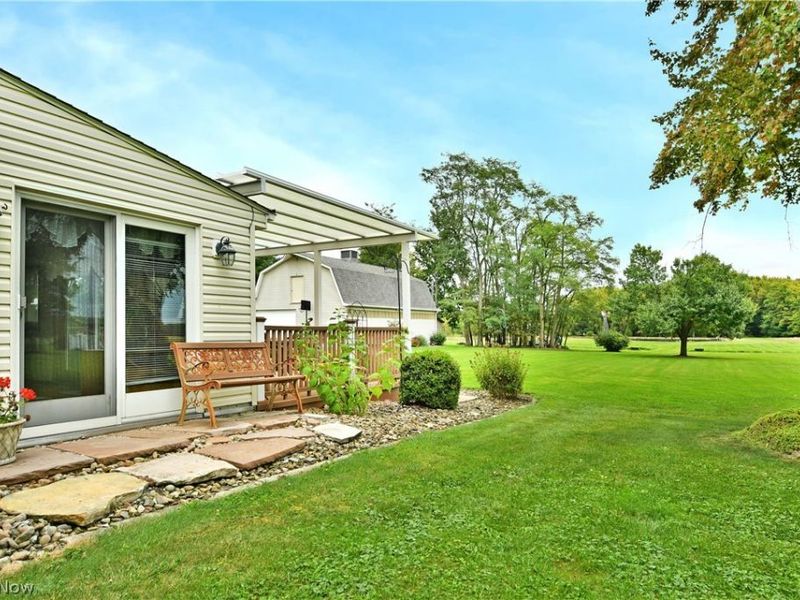8450 State Route 193, Farmdale, OH 44417 Photo 5