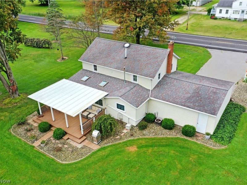 8450 State Route 193, Farmdale, OH 44417 Photo 6