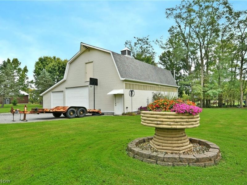 8450 State Route 193, Farmdale, OH 44417 Photo 7