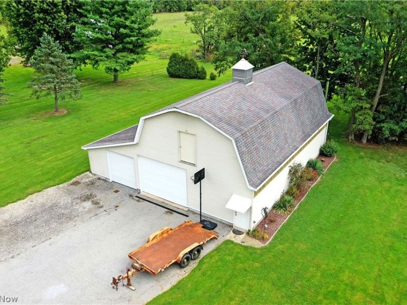 8450 State Route 193, Farmdale, OH 44417 Photo 8