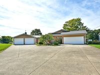 home photo