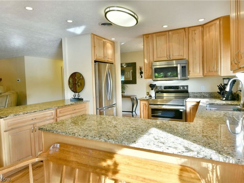1460 Lake Vue Drive, Roaming Shores, OH 44085 Photo 20
