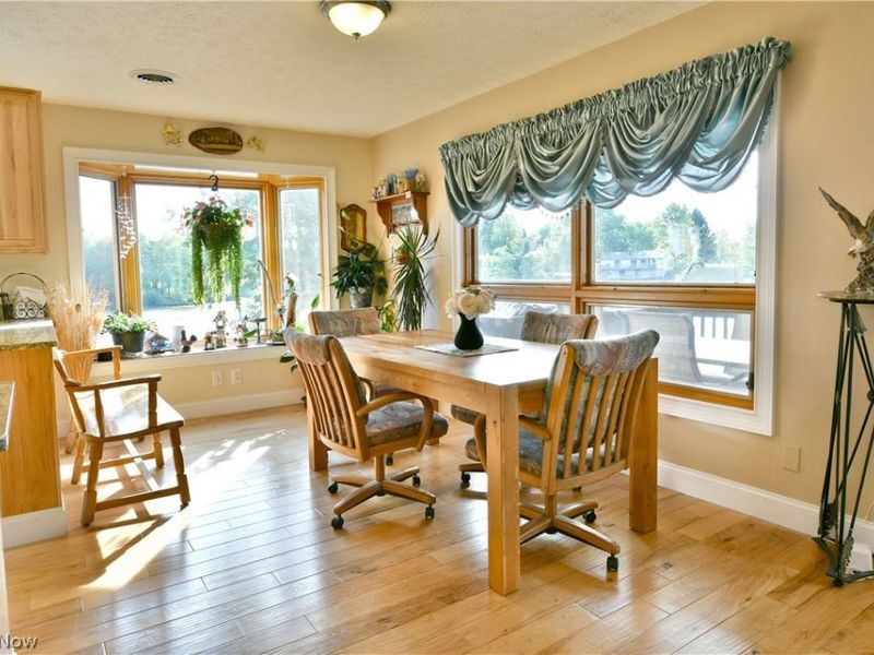 1460 Lake Vue Drive, Roaming Shores, OH 44085 Photo 23