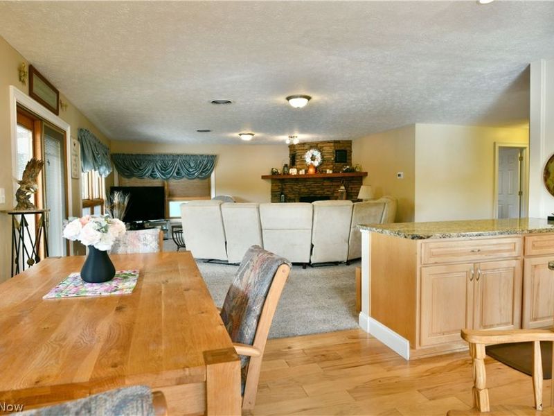1460 Lake Vue Drive, Roaming Shores, OH 44085 Photo 24