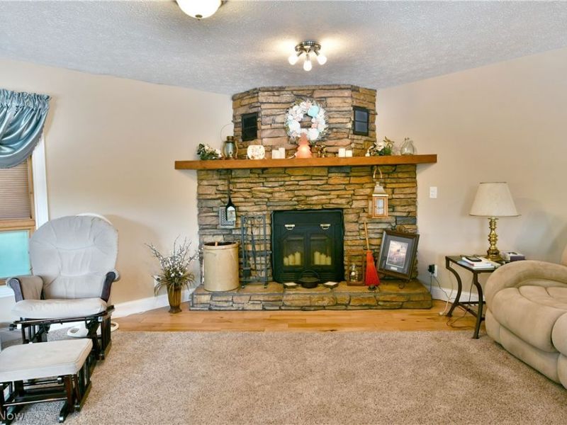 1460 Lake Vue Drive, Roaming Shores, OH 44085 Photo 27