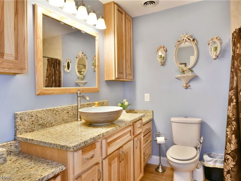 1460 Lake Vue Drive, Roaming Shores, OH 44085 Photo 29